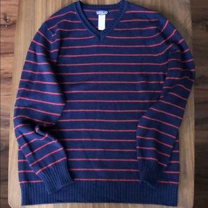 Patagonia Vintage Sweater